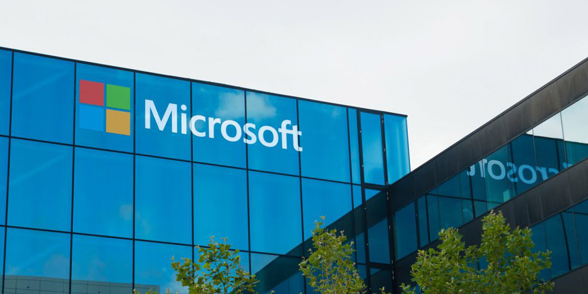 Microsoft बिल्ड 2023 के प्रमुख घोषणाएँ