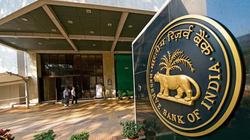 भारतीय बैंक KYC मानकों को बहु-स्तरीय सत्यापन के साथ मजबूत करेंगे