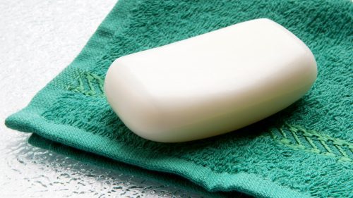 अमेरिकी वैज्ञानिकों ने पुराने प्लास्टिक को साबुन में बदलने का नया खोज निकाला