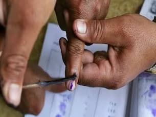तेलंगाना विधानसभा चुनाव: 119 निर्वाचन क्षेत्रों में मतदान शुरू, जनता का उत्साह